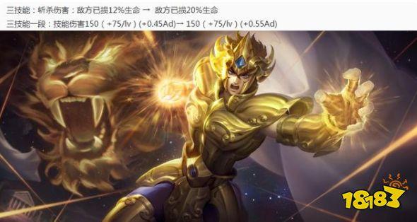 微星空体育- 星空体育官方网站- 星空体育APP下载纳星空密集增资